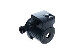 Насос RWS 25-120S